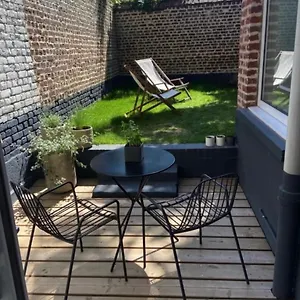 https://appartement-avec-jardin.lillehotels.org