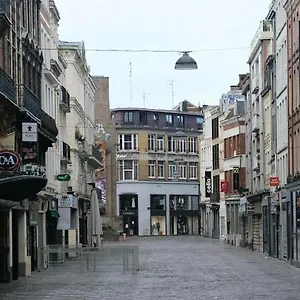 https://gare-flandres-hyper-centre-rue-de-bethune.lillehotels.org