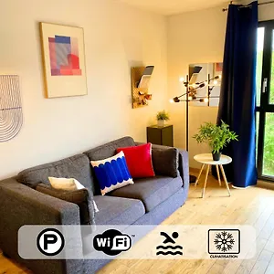 https://ma-place-au-sud-aix-centre.aixenprovencehotels.org