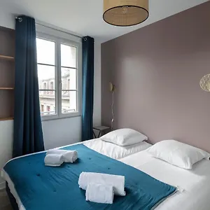 https://le-cap-a-louest.inbrittany.com